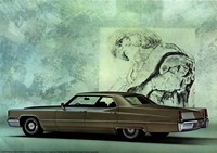 1969 Cadillac Prestige-23.jpg